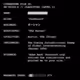 CYPHERPUNK FILES #7564
