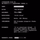 CYPHERPUNK FILES #7561