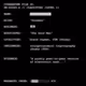 CYPHERPUNK FILES #7576