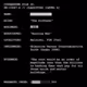 CYPHERPUNK FILES #9049