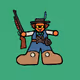 5218