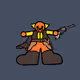 4203