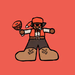 Gunslinger #121