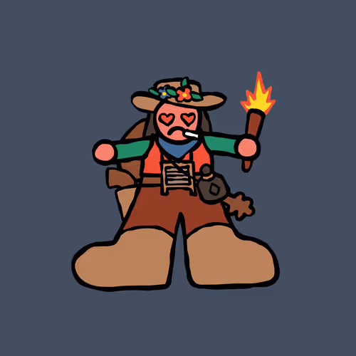 Gunslingersnft