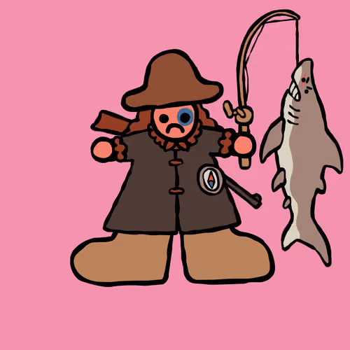 Gunslinger #160
