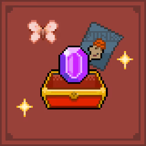 Lfg Gem
