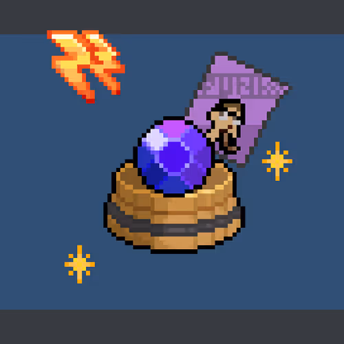 Lfg Gem