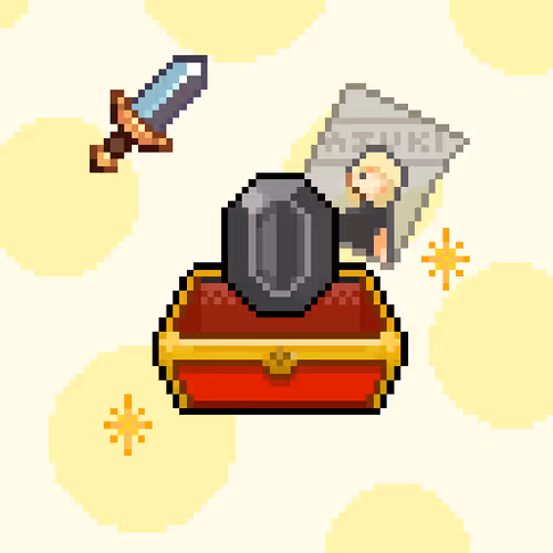 Lfg Gem
