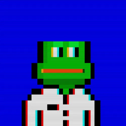 Item #41 Media