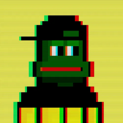 Item #77 Media