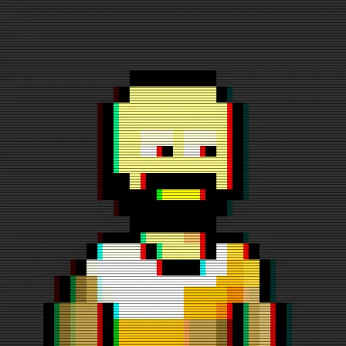 Item #34 Media