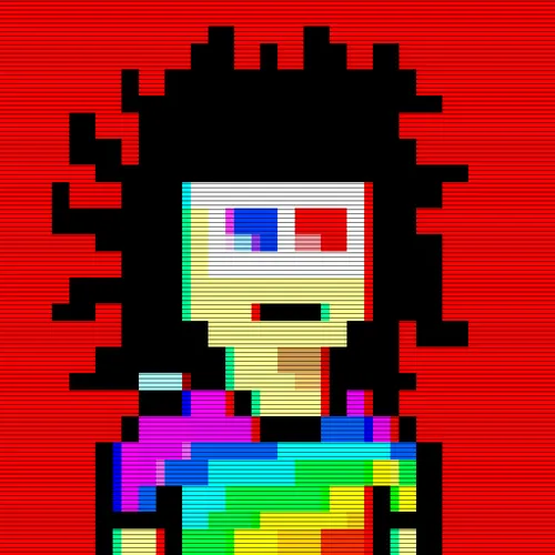 Item #92 Media