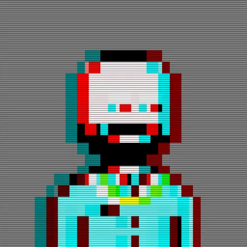 Item #0 Media