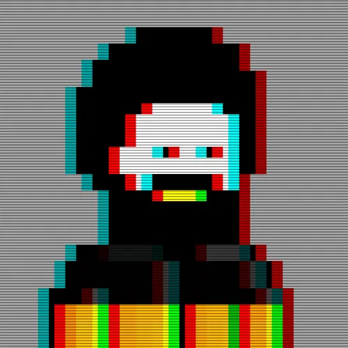 Item #37 Media