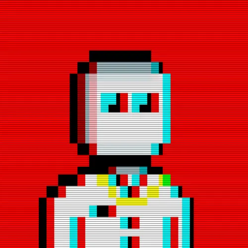Item #4 Media