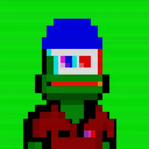 Item #49 Media