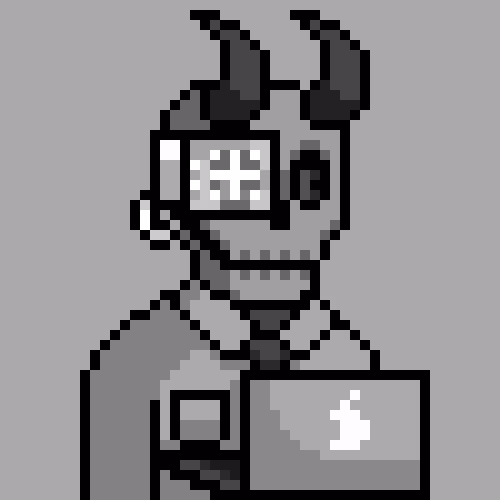 Forge 404