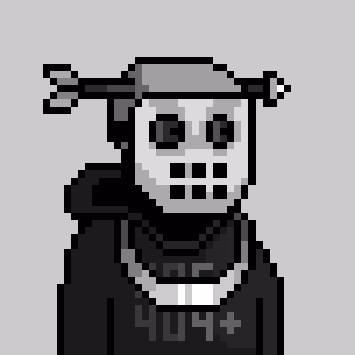 Forge 404