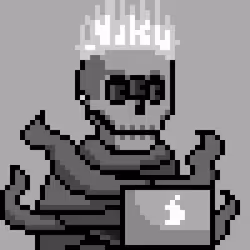 6288