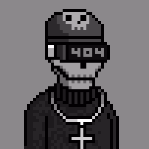 Forge 404