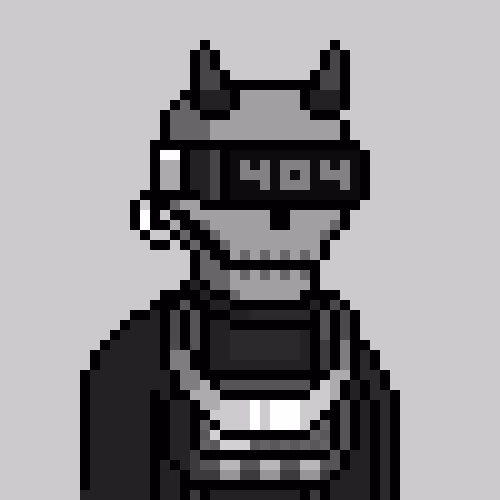 Forge 404