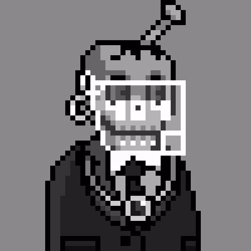 Forge 404
