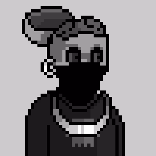 Forge 404