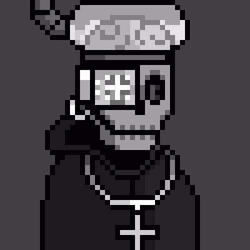 Forge 404