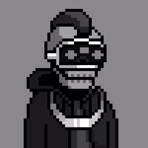 Forge 404
