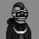 2808