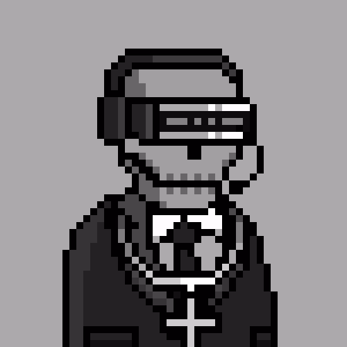 Forge 404