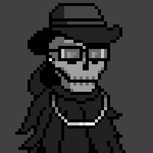 Forge 404
