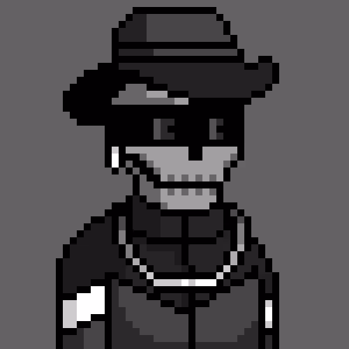 Forge 404