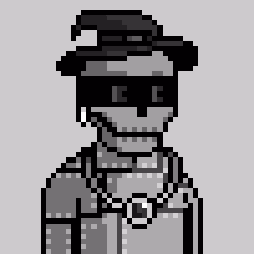 Forge 404