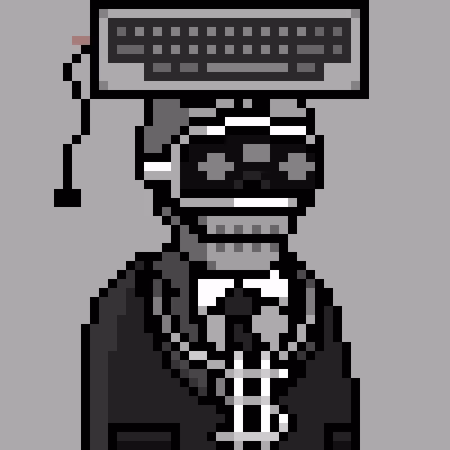 Forge 404