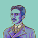 3882