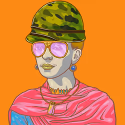#3600