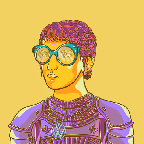 Thelastsupperofficial