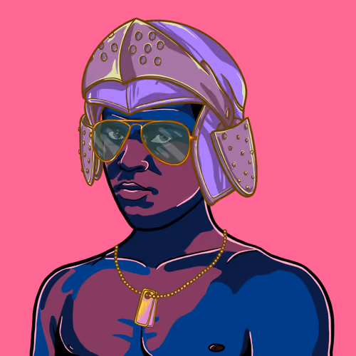 #3356