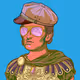 16