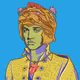 2940