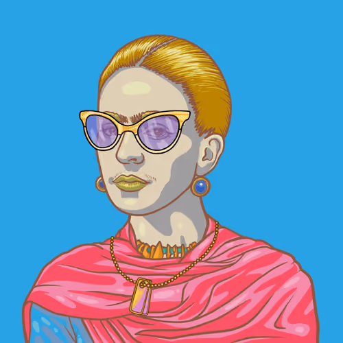 #7264