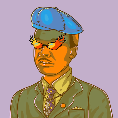 #562