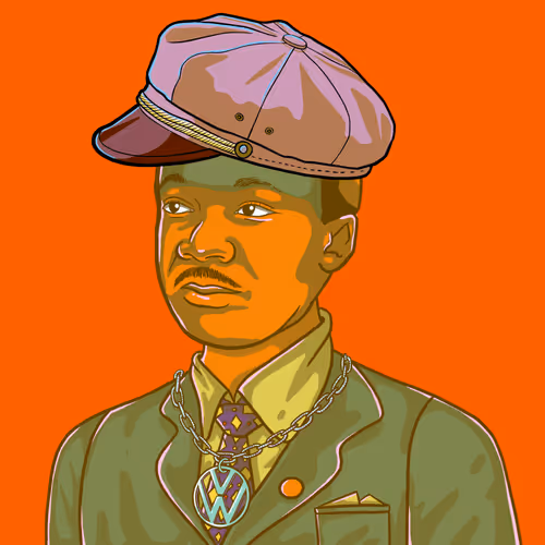 #646