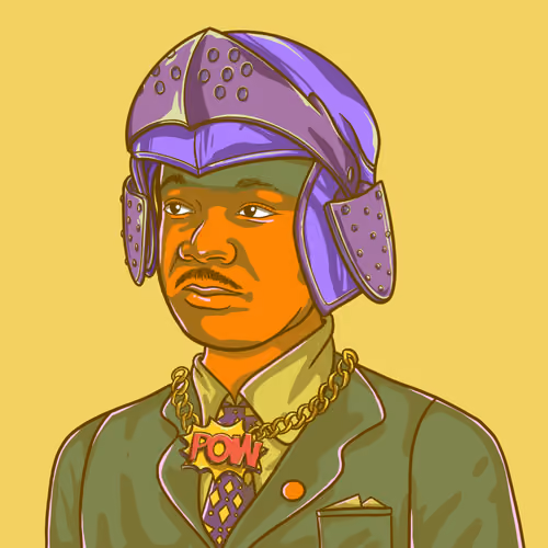 #5464