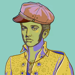 #2596