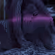 64300010015