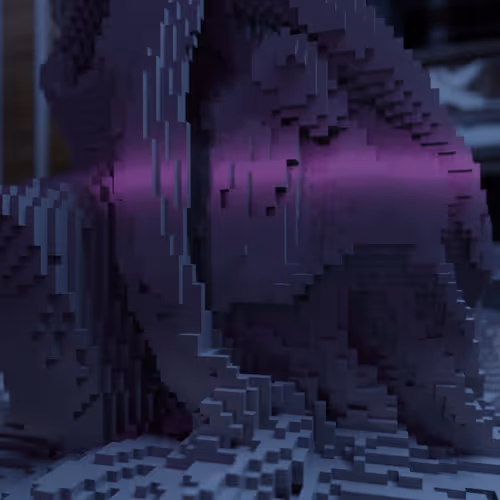 Item #64300010003 Media