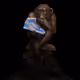 64300030007