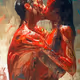 Blood - qVjWte8SPa